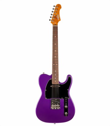 jet-guitars-jt-300-plm-r-purple-m.jpg jet-guitars-jt-300-plm-r-purple-m.jpg