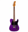 jet-guitars-jt-300-plm-r-purple-s.jpg jet-guitars-jt-300-plm-r-purple-s.jpg