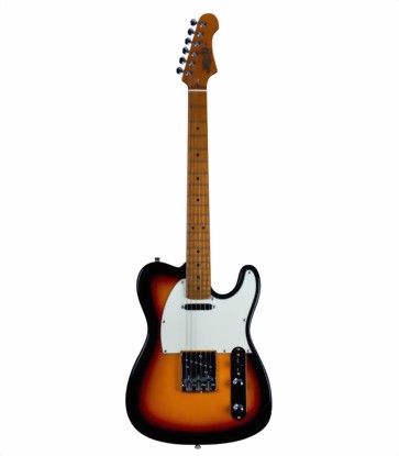 jet-guitars-jt-300-sb-sunburst-m.jpg jet-guitars-jt-300-sb-sunburst-m.jpg
