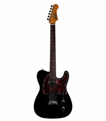 jet-guitars-jt-350-bk-r-black-m.jpg jet-guitars-jt-350-bk-r-black-m.jpg