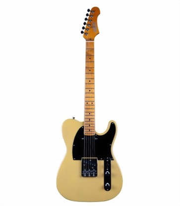 jet-guitars-jt-350-bsc-butterscotch-m.jpg jet-guitars-jt-350-bsc-butterscotch-m.jpg