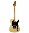 jet-guitars-jt-350-bsc-butterscotch-s.jpg jet-guitars-jt-350-bsc-butterscotch-s.jpg