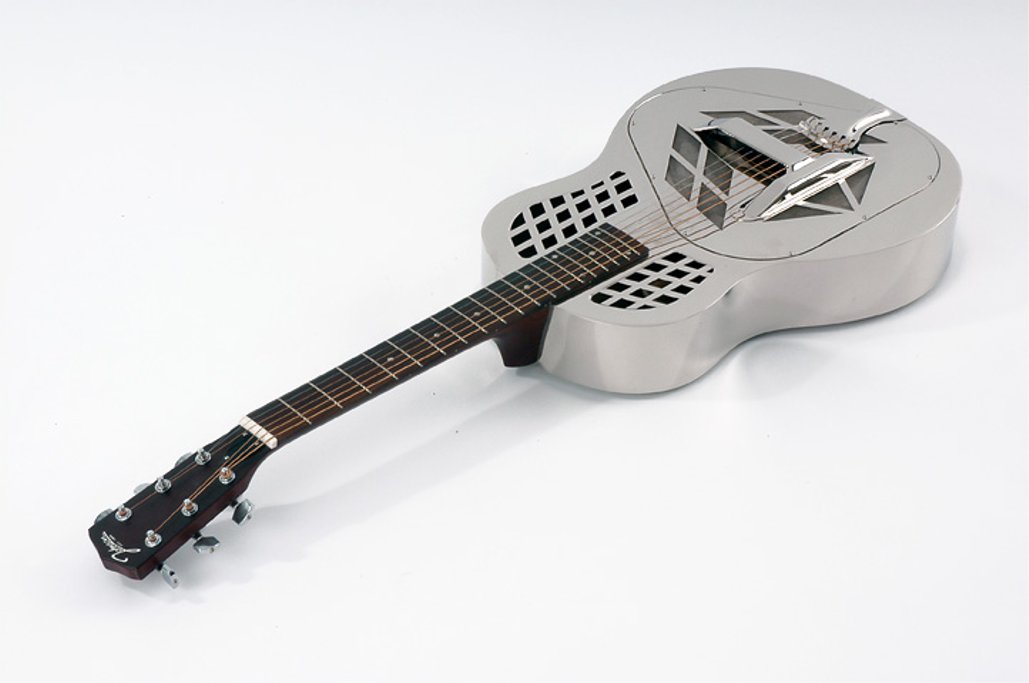 Johnson JM999 Music Corner Hannover