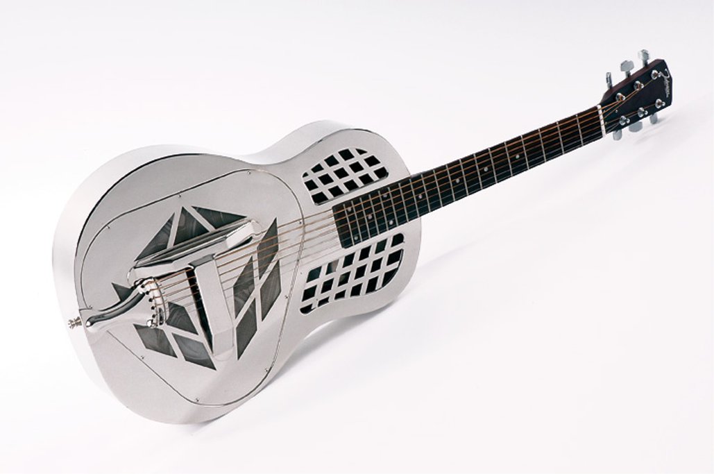 Johnson JM999 Music Corner Hannover