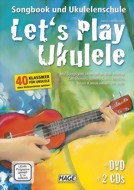 let_s-play-ukulele-medium.jpg let_s-play-ukulele-medium.jpg