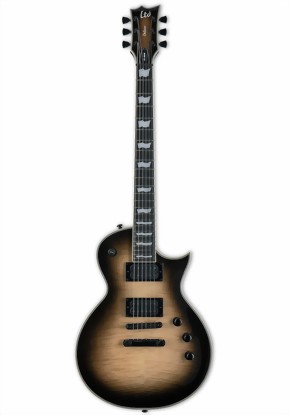 ltd-ec-1000t-blknb-black-natural-burst-m.jpg ltd-ec-1000t-blknb-black-natural-burst-m.jpg