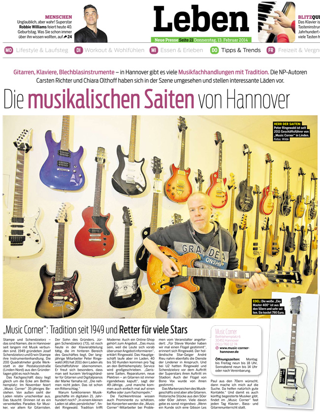 music-corner_neue-presse-13022014.jpg