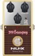 nux-59-bassguy-1-s.jpg nux-59-bassguy-1-s.jpg