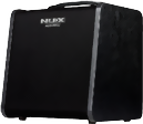 nux-ac-60-stageman-ii-studio-1-s.png nux-ac-60-stageman-ii-studio-1-s.png