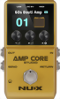nux-ampcore-studio-1-s.png nux-ampcore-studio-1-s.png