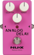 nux-analog-delay-2-s.png nux-analog-delay-2-s.png