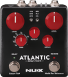 nux-atlantic-1-s.png nux-atlantic-1-s.png