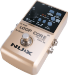 nux-loop-core-deluxe-bundle-m.png