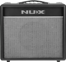 nux-mighty-20-bt-1-m.png