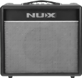 nux-mighty-20-bt-1-s.png