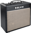 nux-mighty-20-mkii-1-s.png nux-mighty-20-mkii-1-s.png