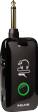nux-mighty-plug-1-s.png nux-mighty-plug-1-s.png