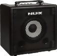 nux-mnu-mightybass-50-bt-1-s.png nux-mnu-mightybass-50-bt-1-s.png