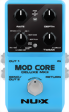 nux-modcore-dlx-mk2-1-s.png nux-modcore-dlx-mk2-1-s.png