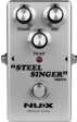 nux-steelsinger-drive-1-s.png nux-steelsinger-drive-1-s.png