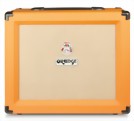 orange_crush-35tr_front-m-2.jpg orange_crush-35tr_front-m-2.jpg