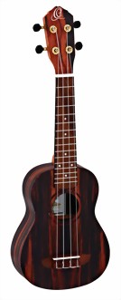 ortega-rueb-so-sopran-ukulele-m.jpg