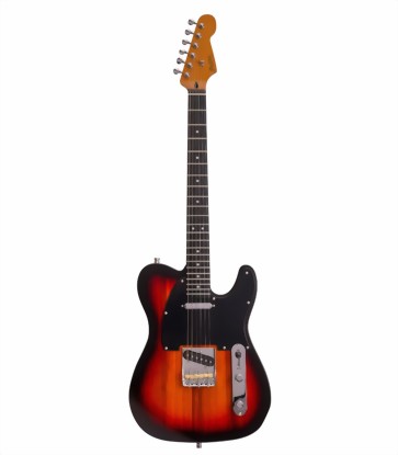 patina-guitars-pt-3-sb-sunburst-m.jpg patina-guitars-pt-3-sb-sunburst-m.jpg