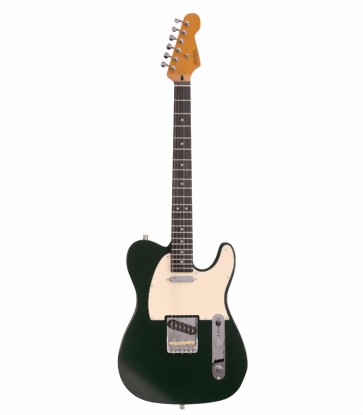 patina-guitars-pt-3-sgr-sherwood-green-m.jpg patina-guitars-pt-3-sgr-sherwood-green-m.jpg