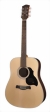 richwood-guitars-d-60-s.jpg richwood-guitars-d-60-s.jpg