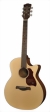 richwood-guitars-g-22-ce-s.jpg richwood-guitars-g-22-ce-s.jpg
