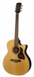 richwood-guitars-g-65-ceva-s.jpg