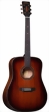 santana-guitars-artist-158-bbg-1-s.jpg