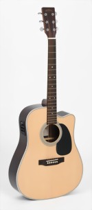 sigma-guitars-drc-28e-m.jpg sigma-guitars-drc-28e-m.jpg