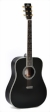 sigma-guitars-dt-42-nashville-1-s.jpg