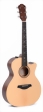 sigma-guitars-gace-1_-s.jpg sigma-guitars-gace-1_-s.jpg