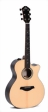 sigma-guitars-gece-3_-s.jpg sigma-guitars-gece-3_-s.jpg