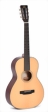 sigma-guitars-s00m-18s-s.jpg
