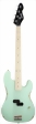 slick-guitars-e-bass-slpb-m-sg-s.jpg slick-guitars-e-bass-slpb-m-sg-s.jpg