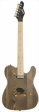 slick-guitars-sl-50-m-ba-s.jpg