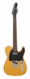 slick-guitars-sl-51-bst-s.jpg