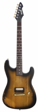 slick-guitars-sl-54-sb-m.jpg
