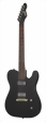 slick-guitars-sl-55-bk-s.jpg