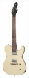 slick-guitars-sl-55-vc-s.jpg