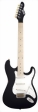 slick-guitars-sl-57-m-bk-s.jpg slick-guitars-sl-57-m-bk-s.jpg