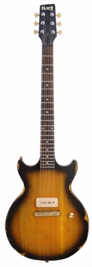 slick-guitars-sl-59-sb-m.jpg