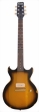 slick-guitars-sl-59-sb-s.jpg