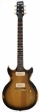 slick-guitars-sl-60-sb-s.jpg