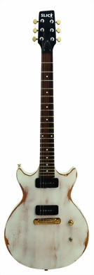 slick-guitars-sl-60-wh-m.jpg