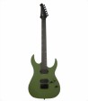spira-guitars-s-400-mgr-satin-dark-green-1-s.jpg spira-guitars-s-400-mgr-satin-dark-green-1-s.jpg