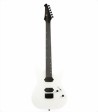 spira-guitars-s-400-mwh-satin-white-1-s.jpg spira-guitars-s-400-mwh-satin-white-1-s.jpg
